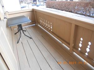 Haus Annelies