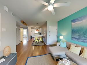 Villas on the Gulf #J5