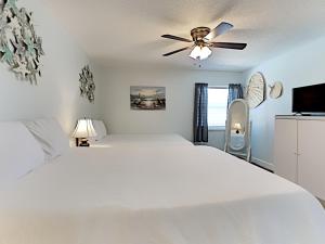 Villas on the Gulf #H6
