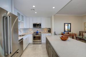 MAKENA SURF, #F-202 condo