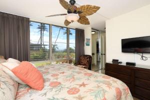 KAMAOLE NALU, #105 condo