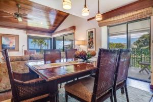 WAILEA ELUA, #2202 condo