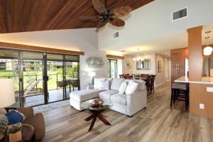 WAILEA ELUA, #2304 condo