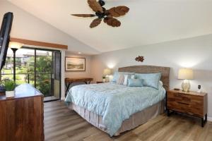 WAILEA ELUA, #2304 condo