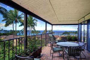 WAILEA ELUA, #2010 condo - 4hvězdičkové hotely ve městě Wailea