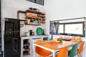 Manao Seaview Pool Villa 32 - 5 Mins Walk To The Beach