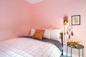 Manao Seaview Pool Villa 18 - 3 Mins Walk To The Beach