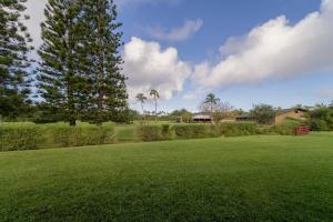 Two-Bedroom Apartment room in Wicked Wahine Condo