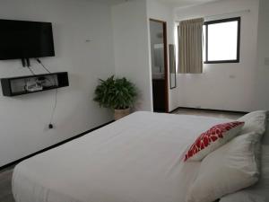 Apartment with excellent location! near Altabrisa