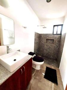 Apartment with excellent location! near Altabrisa