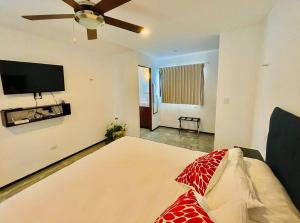 Apartment with excellent location! near Altabrisa