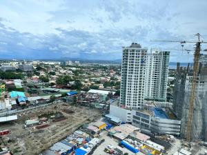 AEON Towers Davao