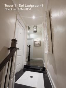 Double Bed Hotel
