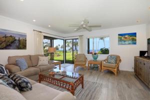 WAILEA ELUA, #1309 condo