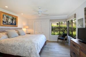 WAILEA ELUA, #1309 condo