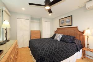 ROYAL MAUIAN, #302