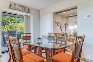 WAILEA ELUA, #0105 condo