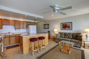 Kihei Surfside, #205 condo