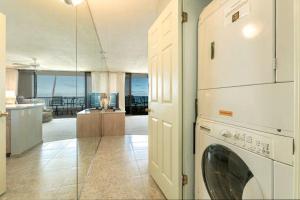 SUGAR BEACH RESORT, #319 condo