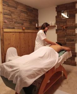 Hotel Belvedere Wellness & Family