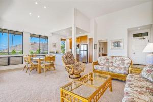 WAILEA GRAND CHAMPION, #142 condo