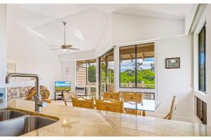 WAILEA GRAND CHAMPION, #142 condo