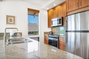 WAILEA GRAND CHAMPION, #142 condo