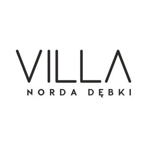 Villa Norda Dębki