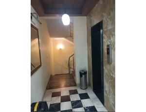 Mahi Residency, Ranchi, JH