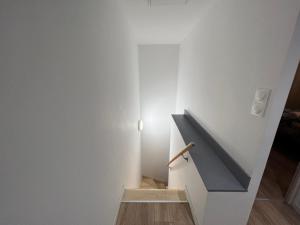 Appartements Le cocon du centre ville : photos des chambres