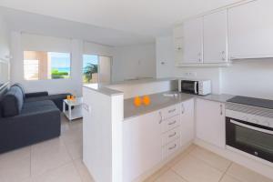 Las Dunas 02 by homeprive