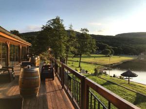 Wellness Hotel Vinnay