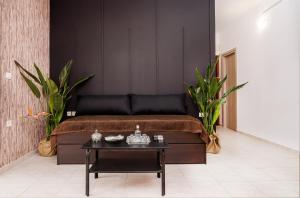 Pearl Seaside Cozy Apartments