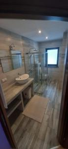 Bukhouse