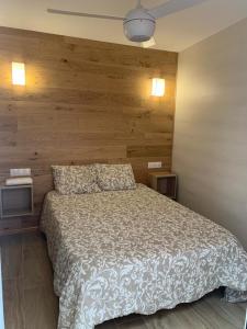 Benidorm Center Puerto Poniente 1º