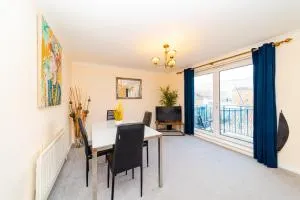 FLASH SALE Kemptown 3 Bedrooms Flat BN278NEP - Rottingdean