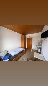 Hotel Gaststätte Jonen‘s Eck