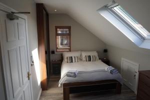 St Elmos Townhouse
