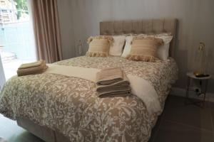 St Elmos Townhouse