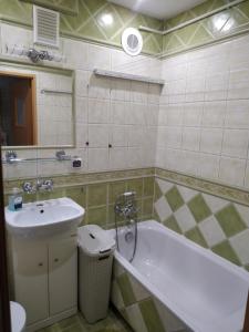 Apartament ul. Wczasowa 300 m od morza