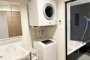 BBQ無料 オーシャンビュー ジャグジー付1棟をまるまる貸切 2階建3LDK 無料駐車場4台 サファイアリゾートokinawa