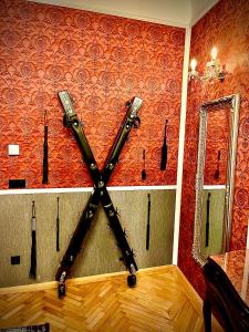 Sophies Place - Love Edition