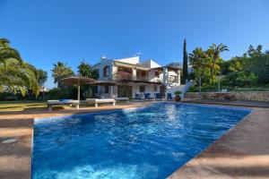 Bogira by Aguilarent