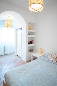 Casa d’autore siciliana