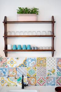 Casa d’autore siciliana