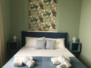 La Finestra Sul Mare