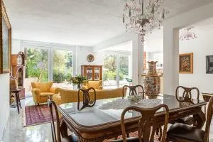 Ghe Sem Morazzone B&B - Buguggiate