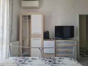 Villa Klaic ORIGIN