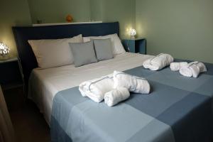 La Finestra Sul Mare