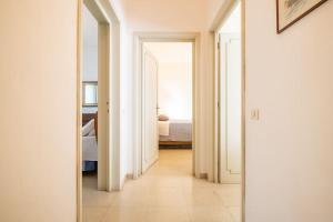 Appartamento Poggio del Sole